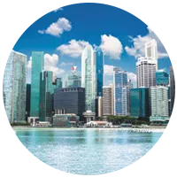 Safe Key Shop Glendale, AZ 623-518-1110 Safe Key Shop Glendale, AZ 623-518-1110 - abs-comm-01