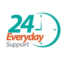 Safe Key Shop Glendale, AZ 623-518-1110 Safe Key Shop Glendale, AZ 623-518-1110 - abs-emer-01