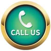 Safe Key Shop Glendale, AZ 623-518-1110 Safe Key Shop Glendale, AZ 623-518-1110 - sb-call-us-01