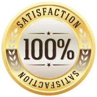 Safe Key Shop Glendale, AZ 623-518-1110 Safe Key Shop Glendale, AZ 623-518-1110 - sb-satis-01